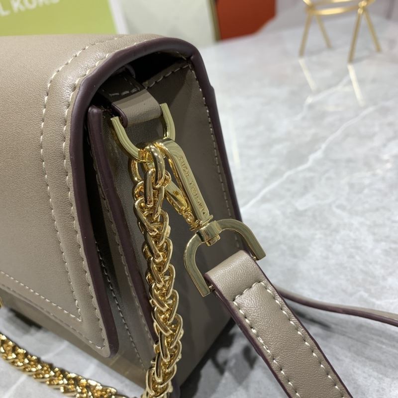 MK Satchel Bags